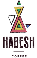 Habesh_Logo_3