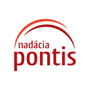 Logo_Pontis_SK_FULL500px