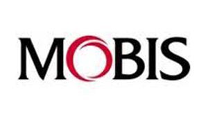 Mobis