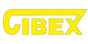 cibex
