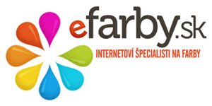 efarby