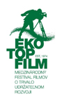 ekotopfilm