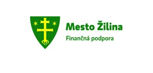 financna_podpora_Mesta_Zilina copy