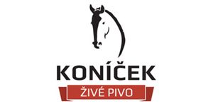 konik (1)