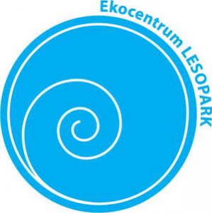 konik