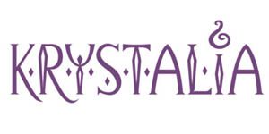 krystalia