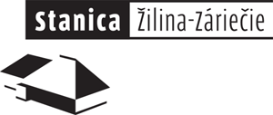 logo-stanica-nove2