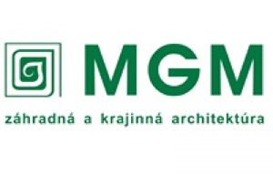 mgm-zahradna-a-krajinna-architektura_1507194843