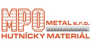 mpo