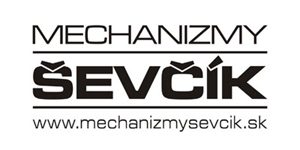 sevcik