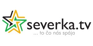 severka