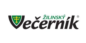 vecernik