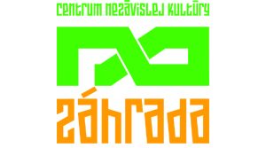 zahrada_logo