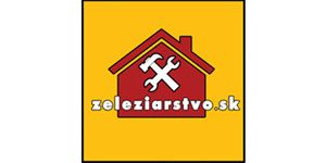 zeleziarstvo_nove