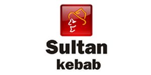Sultan Kebab