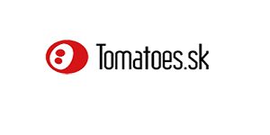 Tomatoes.sk