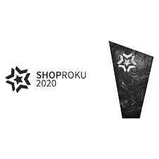 ocenenie cena heureky shop roku 2020 www.kompostujme.sk