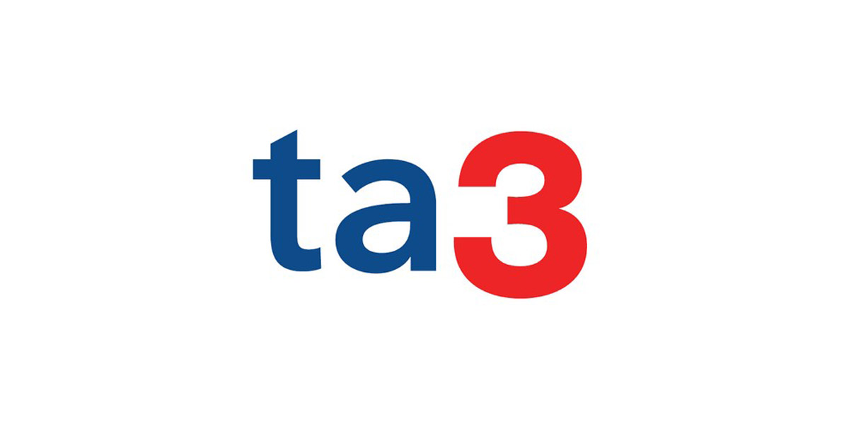 TA3_logo_2021 rozmer ako funradio