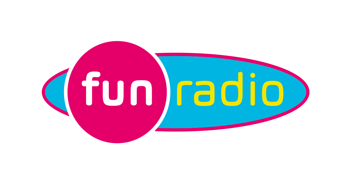 funradio logo